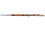 COLT SAUER SPORTING RIFLE 270WIN - Image 2 of 4
