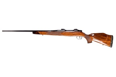 COLT SAUER SPORTING RIFLE 270WIN - Image 3 of 4