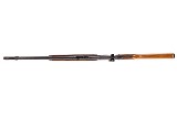 MARLIN 1894 44MAG - Image 4 of 4