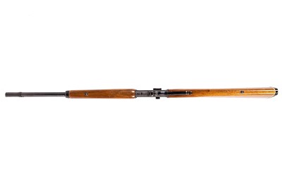 MARLIN 1894 44MAG - Image 2 of 4
