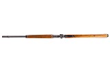 MARLIN 1894 44MAG - Image 2 of 4