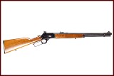 MARLIN 1894 44MAG - Image 1 of 4