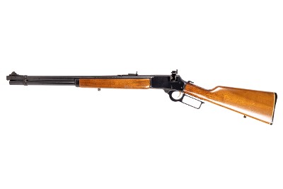 MARLIN 1894 44MAG - Image 3 of 4