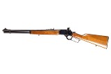 MARLIN 1894 44MAG - Image 3 of 4