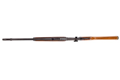 MARLIN 1894 44MAG - Image 4 of 4