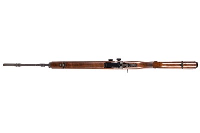 SPRINGFIELD M1A 308WIN - Image 2 of 4