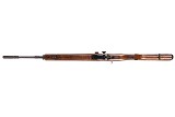 SPRINGFIELD M1A 308WIN - Image 2 of 4