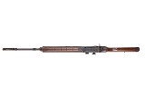 SPRINGFIELD M1A 308WIN - Image 4 of 4