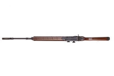 SPRINGFIELD M1A 308WIN - Image 4 of 4