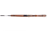 SPRINGFIELD M1A 308WIN - Image 2 of 4