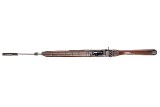 SPRINGFIELD M1A 308WIN - Image 4 of 4