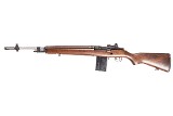 SPRINGFIELD M1A 308WIN - Image 3 of 4