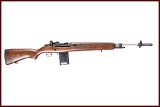 SPRINGFIELD M1A 308WIN - Image 1 of 4
