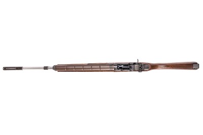 SPRINGFIELD M1A 308WIN - Image 4 of 4
