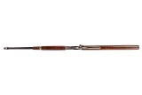 WINCHESTER 1892 JOHN WAYNE COMMEMORATIVE 44-40 - Image 4 of 8