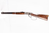 WINCHESTER 1892 JOHN WAYNE COMMEMORATIVE 44-40 - Image 2 of 8