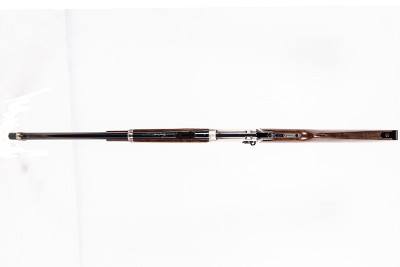 WINCHESTER 1892 JOHN WAYNE COMMEMORATIVE 44-40 - Image 6 of 8