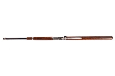 WINCHESTER 1892 JOHN WAYNE COMMEMORATIVE 44-40 - Image 4 of 8