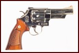 S&W 57 41MAG - Image 1 of 4