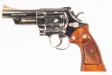 S&W 57 41MAG - Image 4 of 4