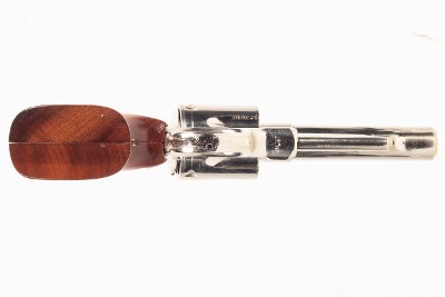 S&W 57 41MAG - Image 2 of 4