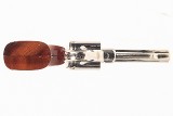 S&W 57 41MAG - Image 2 of 4