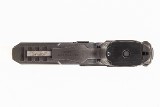 H&K VP9K 9MM - Image 4 of 4