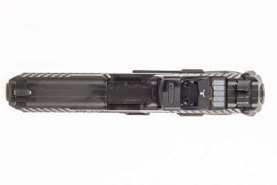 H&K VP9K 9MM - Image 3 of 4