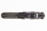 H&K VP9K 9MM - Image 3 of 4