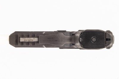 H&K VP9K 9MM - Image 4 of 4