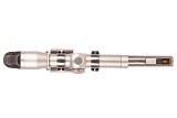 RUGER SUPER REDHAWK 44MAG - Image 4 of 4