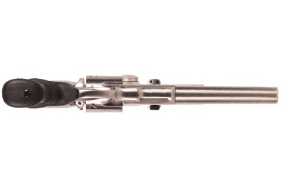 RUGER SUPER REDHAWK 44MAG - Image 3 of 4