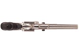 RUGER SUPER REDHAWK 44MAG - Image 3 of 4