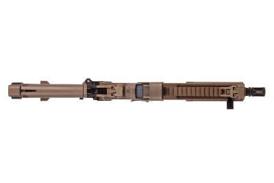 PALMETTO STATE ARMORY JAKL-9 9MM - Image 4 of 4