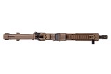 PALMETTO STATE ARMORY JAKL-9 9MM - Image 4 of 4