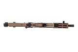 PALMETTO STATE ARMORY JAKL-9 9MM - Image 3 of 4