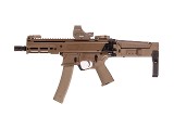 PALMETTO STATE ARMORY JAKL-9 9MM - Image 2 of 4