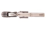 SMITH & WESSON 65-3 357MAG - Image 4 of 4