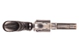 SMITH & WESSON 65-3 357MAG - Image 3 of 4