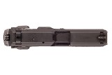 HECKLER & KOCH USP 9 COMPACT 9MM - Image 4 of 4