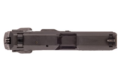 HECKLER & KOCH USP 9 COMPACT 9MM - Image 4 of 4