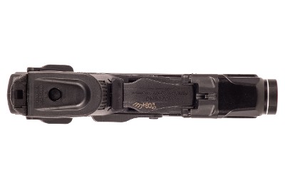 HECKLER & KOCH USP 9 COMPACT 9MM - Image 3 of 4