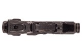 HECKLER & KOCH USP 9 COMPACT 9MM - Image 3 of 4