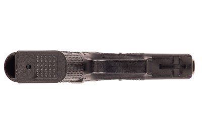 GLOCK 43X MOS 9MM - Image 3 of 4