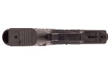 GLOCK 43X MOS 9MM - Image 3 of 4