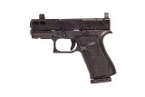 GLOCK 43X MOS 9MM - Image 2 of 4