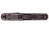 GLOCK 43X MOS 9MM - Image 4 of 4