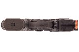 HECKLER & KOCH VP9CC 9MM - Image 3 of 5