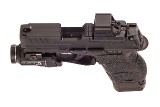 HECKLER & KOCH VP9CC 9MM - Image 5 of 5