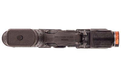 HECKLER & KOCH VP9CC 9MM - Image 3 of 5